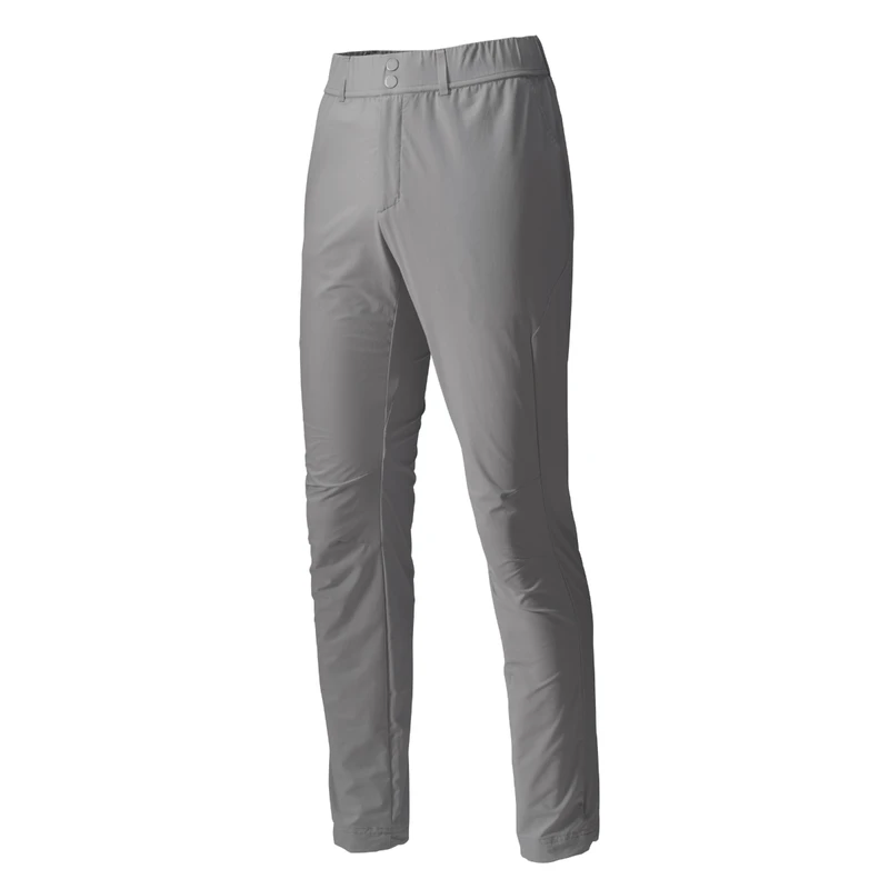 Orvis PRO Sun Skiff Pant - Women's 6 Orvis PRO Sun Skiff Pant - Women's - Image 6