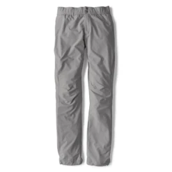 Orvis PRO Sun Skiff Pant - Women's 9 Orvis PRO Sun Skiff Pant - Women's -Fishing Gear Store 1041674 800 auto