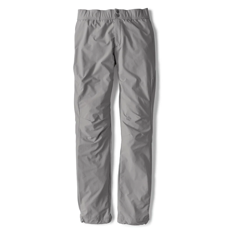 Orvis PRO Sun Skiff Pant - Women's 4 Orvis PRO Sun Skiff Pant - Women's - Image 4