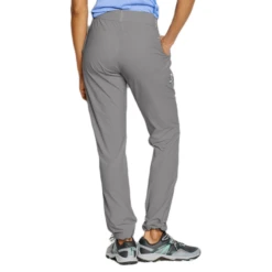 Orvis PRO Sun Skiff Pant - Women's 10 Orvis PRO Sun Skiff Pant - Women's -Fishing Gear Store 1041675 800 auto