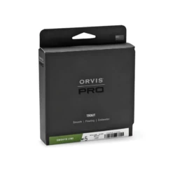 Orvis PRO Trout Line Smooth -Fishing Gear Store 1041680 800 auto