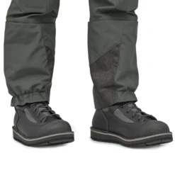 Patagonia Swiftcurrent Expedition Wader Men's - Extended Sizes - Men's -Fishing Gear Store 1042025 800 auto
