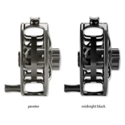 Orvis American Mirage Reel -Fishing Gear Store 1047391 800 auto