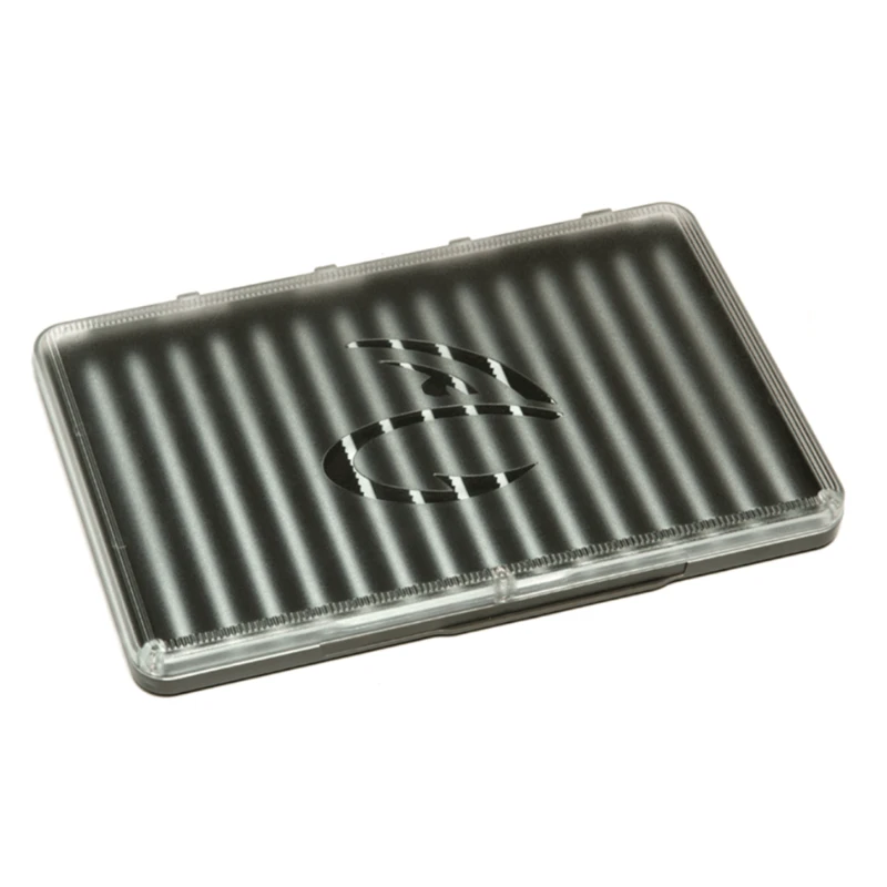 Fulling Mill Guide Box 1 Fulling Mill Guide Box