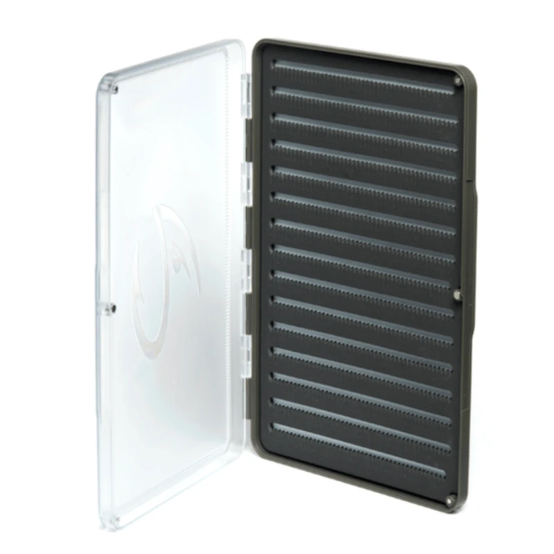 Fulling Mill Guide Box 2 Fulling Mill Guide Box - Image 2