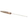 Hareline Stonfo Standard Tubed Bobbin Threader