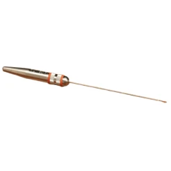 Hareline Stonfo Standard Tubed Bobbin Threader