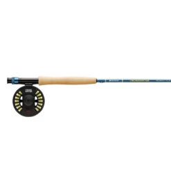 Redington Crosswater Fly Rod Outfit -Fishing Gear Store 1053565 800 auto