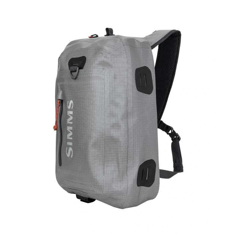 Simms Dry Creek Z Sling Pack 4 Simms Dry Creek Z Sling Pack - Image 4