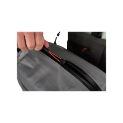 Simms Dry Creek Z Sling Pack 26 Simms Dry Creek Z Sling Pack -Fishing Gear Store 1056428 800 auto