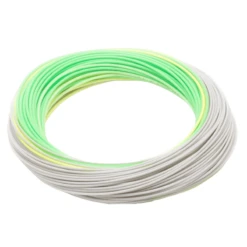 RIO Grande Elite Fly Line 3 RIO Grande Elite Fly Line -Fishing Gear Store 1057585 800 auto