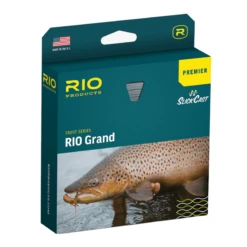 RIO Grand Fly Fishing Line -Fishing Gear Store 1057606 800 auto