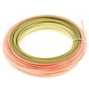 RIO GT Floating Fly Line