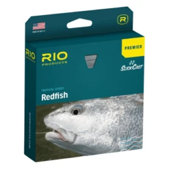 RIO Premier Redfish Fly Line -Fishing Gear Store 1057715 800 auto