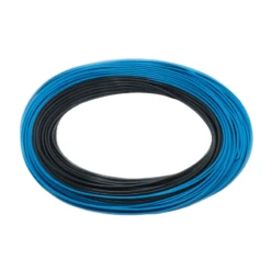 RIO Premier Fathom Fly Line