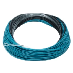 RIO Premier Clean Sweep Slow Fly Line -Fishing Gear Store 1057754 800 auto