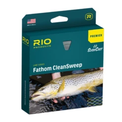 RIO Premier Clean Sweep Fast Fly Line 3 RIO Premier Clean Sweep Fast Fly Line -Fishing Gear Store 1057768 800 auto