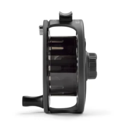 Orvis Clearwater Large Arbor Cassette -Fishing Gear Store 1057888 800 auto