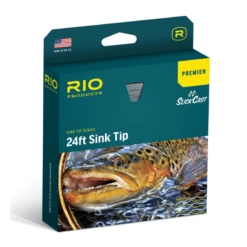 RIO Premier 24Ft Sink Tip -Fishing Gear Store 1058882 800 auto