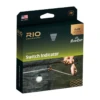 RIO Elite Switch Indicator Fly Line