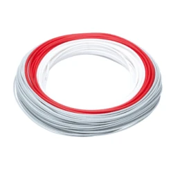 RIO Elite Switch Indicator Fly Line -Fishing Gear Store 1058904 800 auto