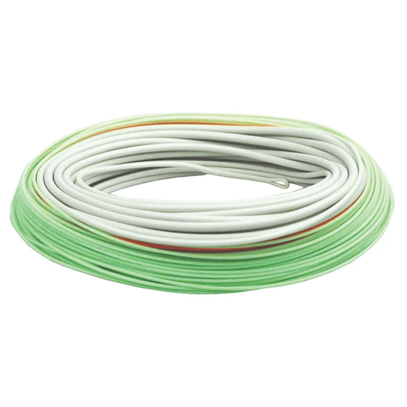 RIO Elite Switch Chucker Fly Line 1 RIO Elite Switch Chucker Fly Line