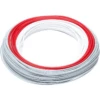RIO Elite Indicator Fly Line
