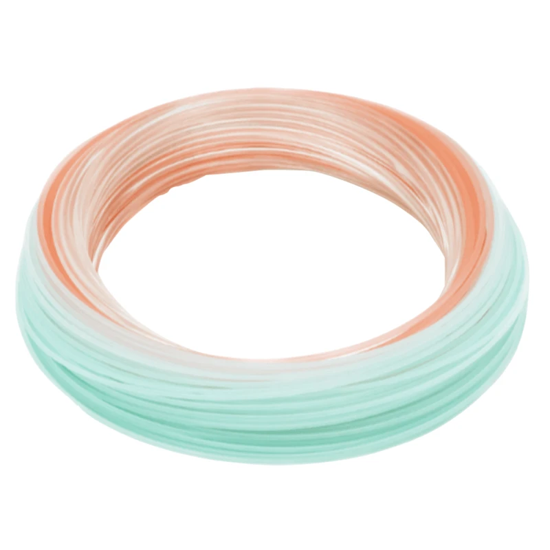 RIO Elite Flats Pro Intermediate Line 2 RIO Elite Flats Pro Intermediate Line - Image 2