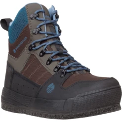 Redington Aurora Felt Wading Boot - Women's