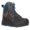 Redington Aurora Sticky Rubber Wading Boot - Women's