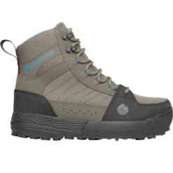 Redington Rubber Wading Boot - Women's