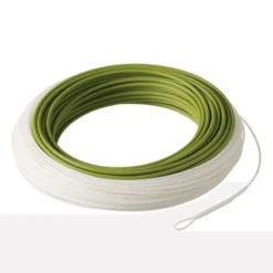 RIO Premier Tarpon Quickshooter Fly Line