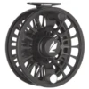 Sage Thermo Spool
