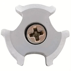 Simms AlumiBite Star Wading Boot Cleat - 10 Pack