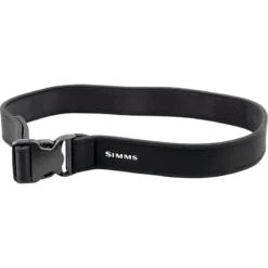 Simms Neoprene Wading Belts