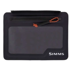 Simms Waterpoof Wader Pouch