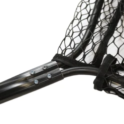 Promar Premier Angler's Series Landing Net -Fishing Gear Store 1062114 800 auto