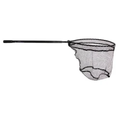Promar Premier Angler's Series Landing Net -Fishing Gear Store 1062115 800 auto