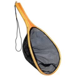 Eagle Claw Bamboo Trout Net -Fishing Gear Store 1062119 800 auto