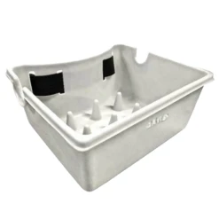 Orvis Durable Stripping Basket