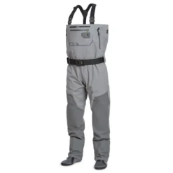 Orvis Pro Fishing Wader - Men's -Fishing Gear Store 1066712 800 auto
