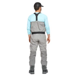 Orvis Pro Fishing Wader - Men's -Fishing Gear Store 1066714 800 auto