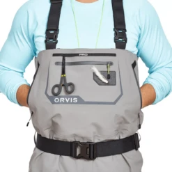 Orvis Pro Fishing Wader - Men's -Fishing Gear Store 1066716 800 auto