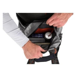 Simms Dry Creek Z Hip Pack -Fishing Gear Store 1067780 800 auto