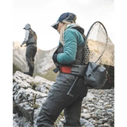 Simms Dry Creek Z Hip Pack -Fishing Gear Store 1067785 800 auto