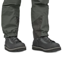 Patagonia Swiftcurrent Expedition Wader - Men's 9 Patagonia Swiftcurrent Expedition Wader - Men's -Fishing Gear Store 1068965 800 auto