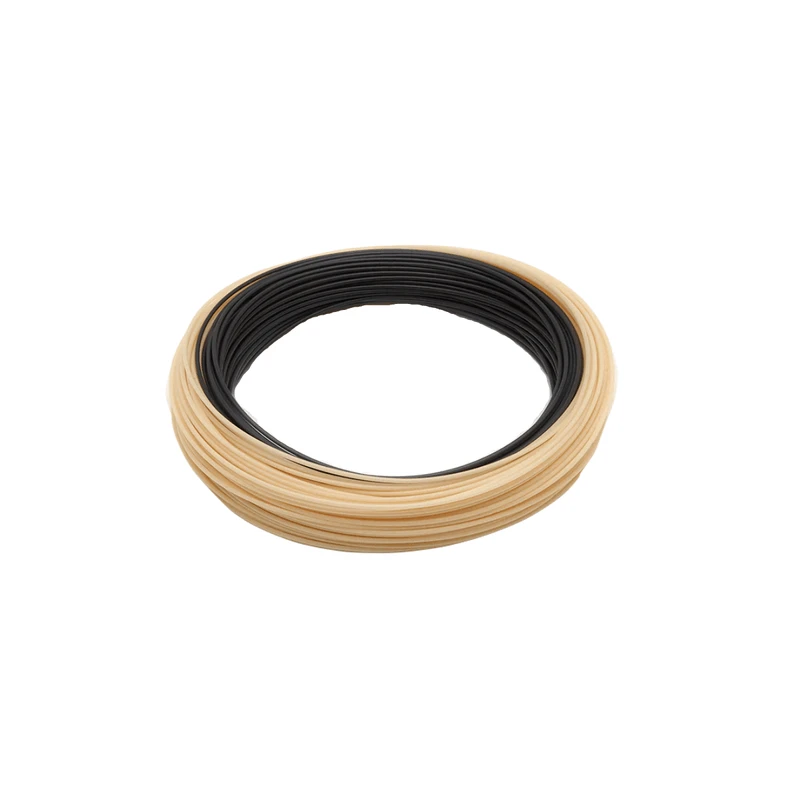 RIO Directcore Jungle Series Fly Fishing Line 5 RIO Directcore Jungle Series Fly Fishing Line - Image 5