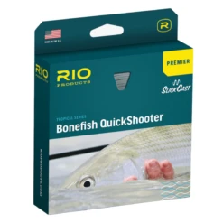 RIO Premier Bonefish Quickshooter Fly Line -Fishing Gear Store 1070785 800 auto