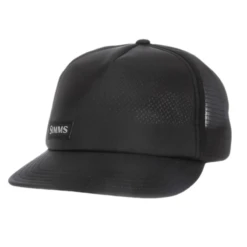 Simms Tech Trucker Hat