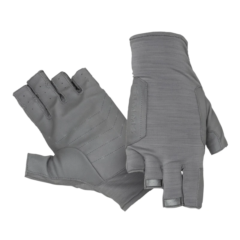 Simms Solarflex Guide Glove 4 Simms Solarflex Guide Glove - Image 4